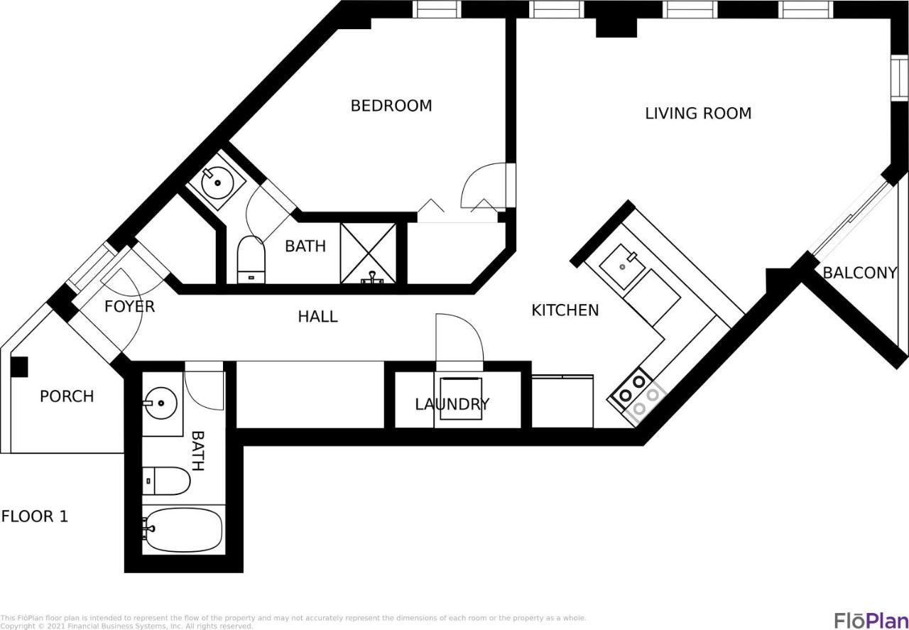 Ocean View, 1Br, 2Ba Condo, St Regis 1214, Topsail, Nc North Topsail Beach Eksteriør bilde